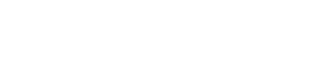 Autoricambi Bruno - Nazionali ed esteri - Amantea