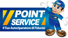 Point Service